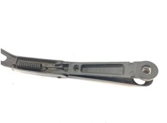 Recambio de brazo limpiaparabrisas delantero derecho para mercedes-benz clase c (bm 203) sportcoupe 1.8 c 200 compressor (203.74