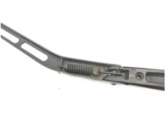 Recambio de brazo limpiaparabrisas delantero derecho para mercedes-benz clase c (bm 203) sportcoupe 1.8 c 200 compressor (203.74