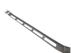 Recambio de brazo limpiaparabrisas delantero derecho para mercedes-benz clase c (bm 203) sportcoupe 1.8 c 200 compressor (203.74
