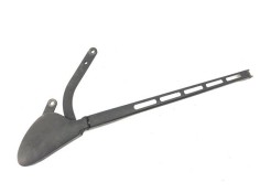 Recambio de brazo limpiaparabrisas delantero izquierdo para mercedes-benz clase c (bm 203) sportcoupe 1.8 c 200 compressor (203.