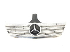 Recambio de rejilla capo para mercedes-benz clase c (bm 203) sportcoupe 1.8 c 200 compressor (203.742) referencia OEM IAM A20388