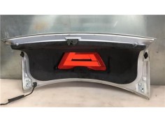 Recambio de tapa maletero para volkswagen passat berlina (3b2) 1.6 básico referencia OEM IAM 3B5827025C  