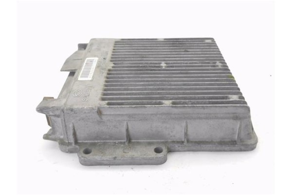 Recambio de centralita para citroen zx 1.6 i referencia OEM IAM 9622047780 215781274 