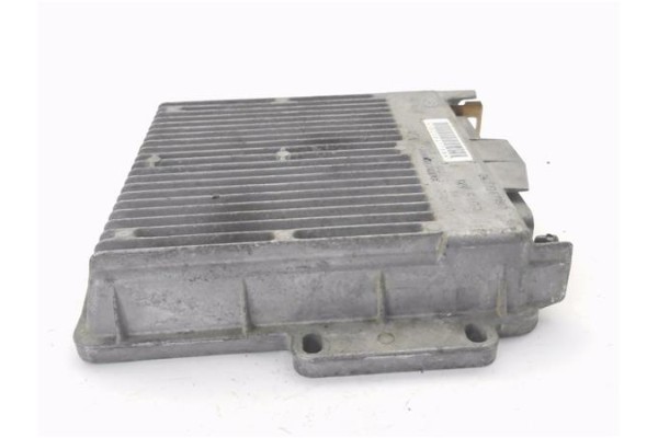Recambio de centralita para citroen zx 1.6 i referencia OEM IAM 9622047780 215781274 