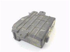 Recambio de centralita para opel corsa a 1.6 gsi referencia OEM IAM 90320588 5WK6206 