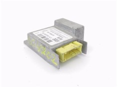 Recambio de centralita airbag para ford mondeo ii (bap) 2.0 i referencia OEM IAM 98BG14B056B1A  