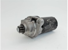 Recambio de motor arranque para audi a3 (8l) 1.8 ambiente referencia OEM IAM 02A911023L 0001121008 2A911023LX , AUDI | 20911023F