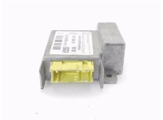 Recambio de centralita airbag para ford mondeo ii (bap) 2.0 i referencia OEM IAM 98BG14B056B1A  