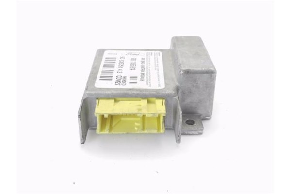 Recambio de centralita airbag para ford mondeo ii (bap) 2.0 i referencia OEM IAM 98BG14B056B1A  