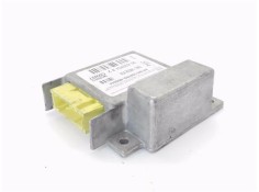 Recambio de centralita airbag para ford mondeo ii (bap) 2.0 i referencia OEM IAM 98BG14B056B1A  