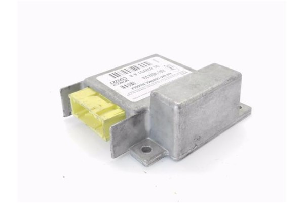 Recambio de centralita airbag para ford mondeo ii (bap) 2.0 i referencia OEM IAM 98BG14B056B1A  
