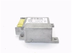 Recambio de centralita airbag para ford mondeo ii (bap) 2.0 i referencia OEM IAM 98BG14B056B1A  