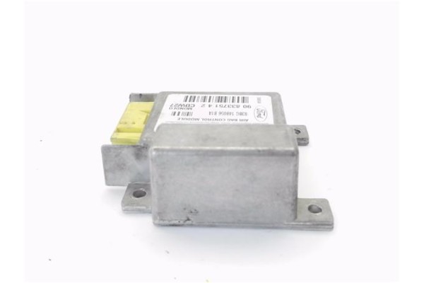 Recambio de centralita airbag para ford mondeo ii (bap) 2.0 i referencia OEM IAM 98BG14B056B1A  