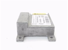 Recambio de centralita airbag para ford mondeo ii (bap) 2.0 i referencia OEM IAM 98BG14B056B1A  