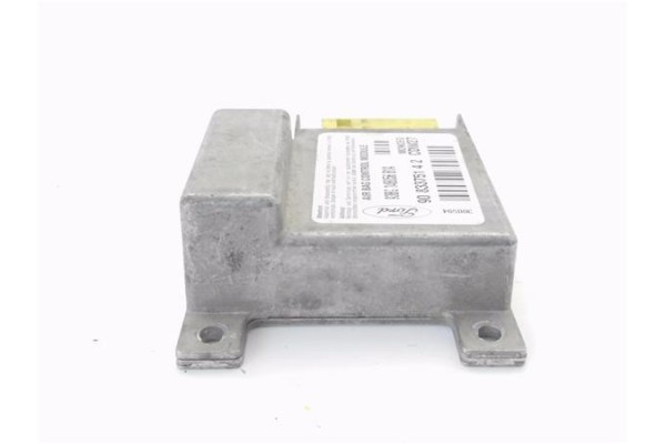 Recambio de centralita airbag para ford mondeo ii (bap) 2.0 i referencia OEM IAM 98BG14B056B1A  