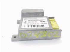 Recambio de centralita airbag para ford mondeo ii (bap) 2.0 i referencia OEM IAM 98BG14B056B1A  