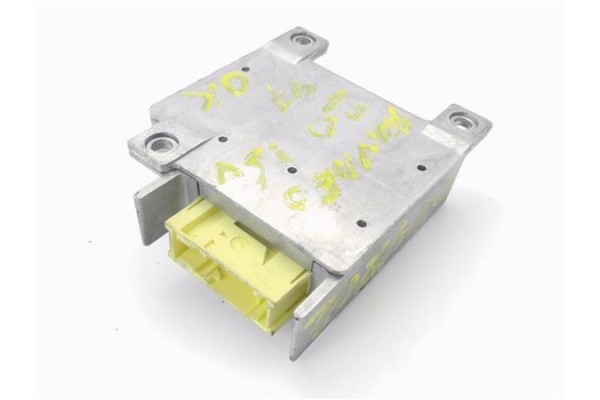 Recambio de centralita airbag para ford mondeo ii (bap) 2.0 i referencia OEM IAM 98BG14B056B1A  