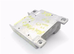 Recambio de centralita airbag para ford mondeo ii (bap) 2.0 i referencia OEM IAM 98BG14B056B1A  