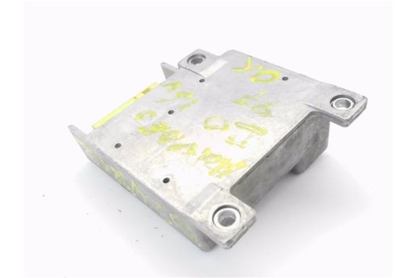 Recambio de centralita airbag para ford mondeo ii (bap) 2.0 i referencia OEM IAM 98BG14B056B1A  