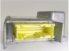 Recambio de centralita airbag para ford mondeo ii (bap) 2.0 i referencia OEM IAM 98BG14B056B1A  