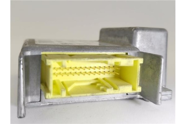 Recambio de centralita airbag para ford mondeo ii (bap) 2.0 i referencia OEM IAM 98BG14B056B1A  