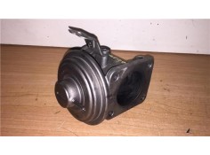 EGR 72826400 02T176 778545204 