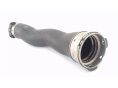 Recambio de tubo intercooler para bmw serie 1 berlina 5p (f20) 2.0 116d referencia OEM IAM 1161781061603  