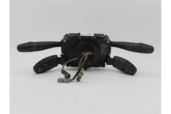 Recambio de mando intermitencia para citroen c5 berlina 1.6 hdi (rc8hzb) referencia OEM IAM   