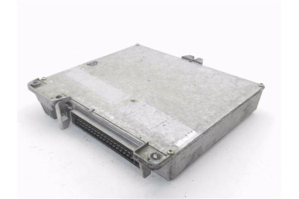 Recambio de centralita para citroen bx berlina 19 referencia OEM IAM S101110101C 18280 