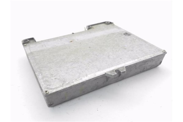 Recambio de centralita para citroen bx berlina 19 referencia OEM IAM S101110101C 18280 