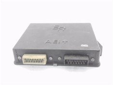 Recambio de centralita para citroen cx berlina 2.0 20 referencia OEM IAM 20165866  