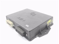 Recambio de centralita para citroen cx berlina 2.0 20 referencia OEM IAM 20165866  