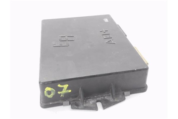 Recambio de centralita para citroen cx berlina 2.0 20 referencia OEM IAM 20165866  