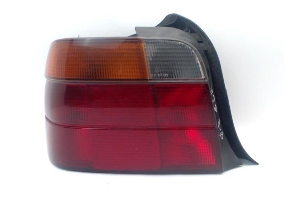 Recambio de piloto trasero izquierdo para bmw serie 3 compacto (e36) 1.6 316i referencia OEM IAM   