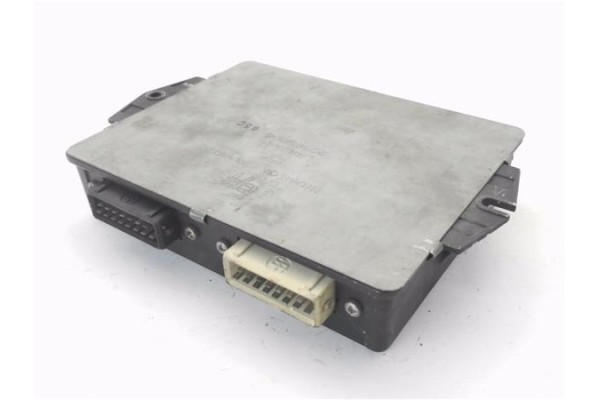 Recambio de centralita para citroen cx berlina 2.0 20 referencia OEM IAM 20165866  