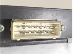 Recambio de centralita para citroen cx berlina 2.0 20 referencia OEM IAM 20165866  