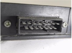 Recambio de centralita para citroen cx berlina 2.0 20 referencia OEM IAM 20165866  