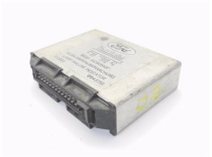 Recambio de centralita para ford scorpio 2.8 i referencia OEM IAM 85GGI0C909AB 84375E 