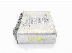 Recambio de centralita para ford scorpio 2.8 i referencia OEM IAM 85GGI0C909AB 84375E 