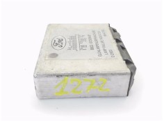 Recambio de centralita para ford scorpio 2.8 i referencia OEM IAM 85GGI0C909AB 84375E 