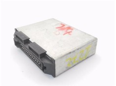 Recambio de centralita para ford scorpio 2.8 i referencia OEM IAM 85GGI0C909AB 84375E 