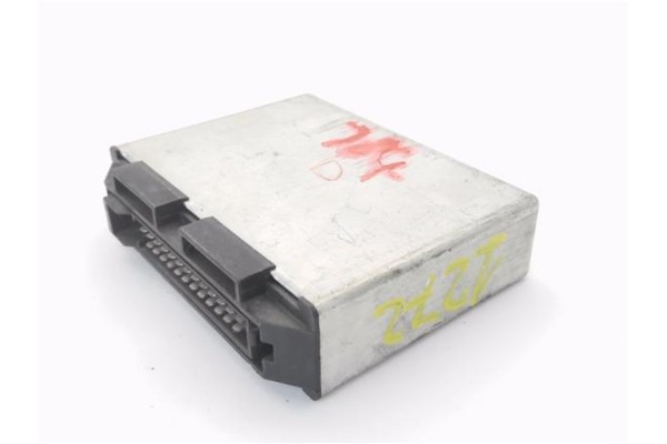 Recambio de centralita para ford scorpio 2.8 i referencia OEM IAM 85GGI0C909AB 84375E 