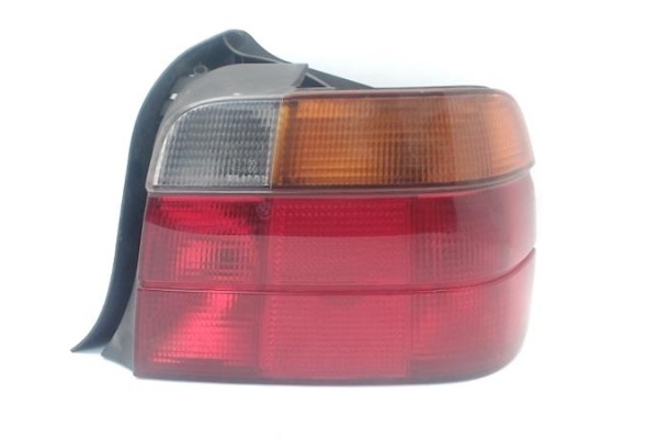 Recambio de piloto trasero derecho para bmw serie 3 compacto (e36) 1.6 316i referencia OEM IAM   
