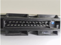 Recambio de centralita para ford scorpio 2.8 i referencia OEM IAM 85GGI0C909AB 84375E 