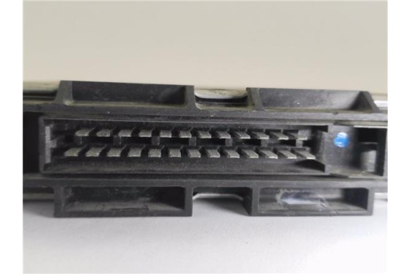 Recambio de centralita para ford scorpio 2.8 i referencia OEM IAM 85GGI0C909AB 84375E 