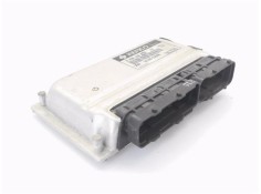 Recambio de centralita para hyundai getz (tb) 1.3 i referencia OEM IAM 3910622040 9030930215F 