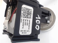 Recambio de mando limpiaparabrisas para seat leon (1p1) referencia OEM IAM 1K0953519J  1K0953519A , AUDI | 1K0953519C , SKODA | 