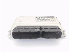 Recambio de centralita para hyundai getz (tb) 1.3 i referencia OEM IAM 3910622040 9030930215F 