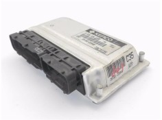 Recambio de centralita para hyundai getz (tb) 1.3 i referencia OEM IAM 3910622040 9030930215F 