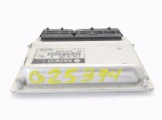 Recambio de centralita para hyundai getz (tb) 1.3 i referencia OEM IAM 3910622040 9030930215F 